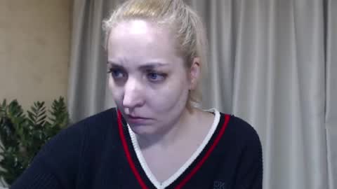 Mari online show from 03.20.26