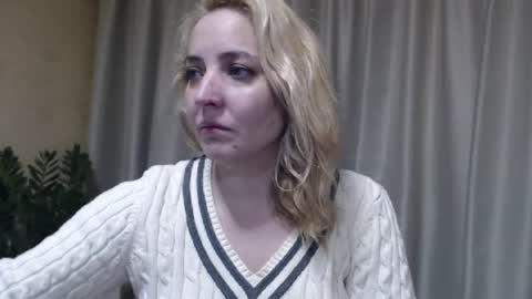 Mari online show from 03.29.26