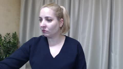 Mari online show from 04.03.26