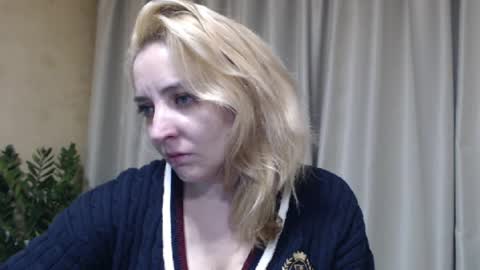 Mari online show from 04.04.26