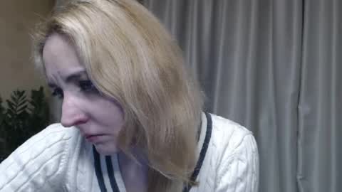 Mari online show from 04.07.26