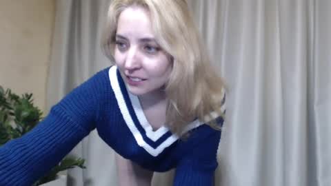 Mari online show from 04.21.26