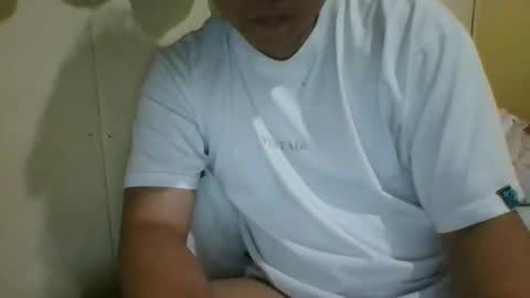 ohyeah006 online show from 03.04.25