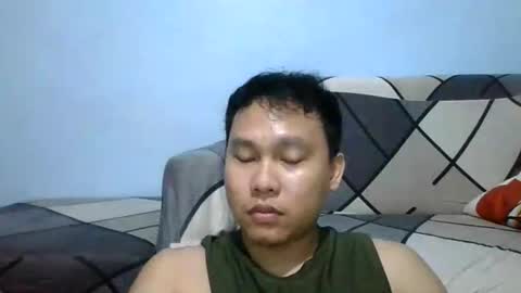 ohyeah006 online show from 11.07.25