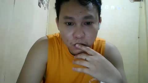 ohyeah006 online show from 11.16.25