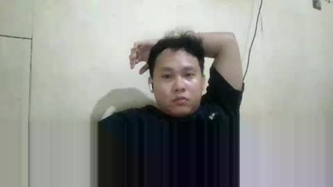 ohyeah006 online show from 01.12.26