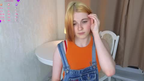 Yumi online show from 12.26.24