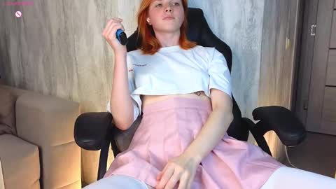 Yumi online show from 09.11.25