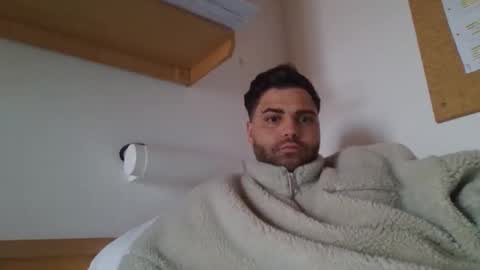 Buri online show from 01.14.26