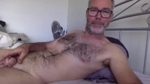 oiledcouple1 online show from 09.13.25