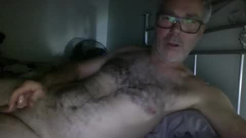 oiledcouple1 online show from 11.03.25