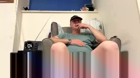 oiljames167 online show from 10.03.25