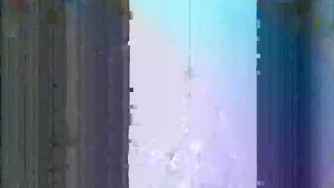 William online show from 10.15.25