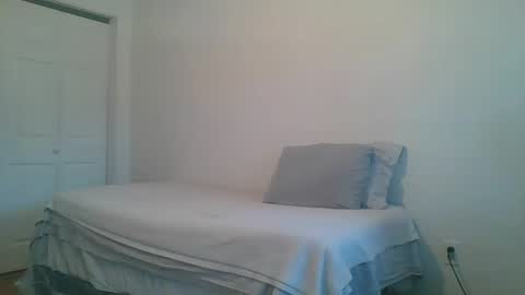 oilybbwlover online show from 04.17.26