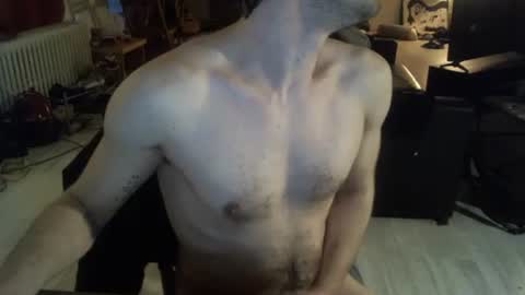 Snapshot of oimmmmmmm chatting on 12.08.24 oimmmmmmm online show from 12.08.24