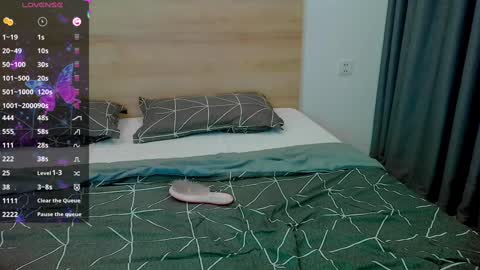 Taiyu Yoshiwara online show from 12.28.24