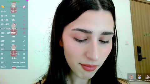 Taiyu Yoshiwara online show from 01.02.25