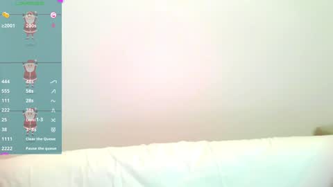 Taiyu Yoshiwara online show from 01.02.25