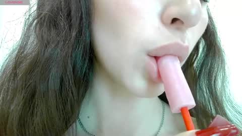 Taiyu Yoshiwara online show from 01.04.25