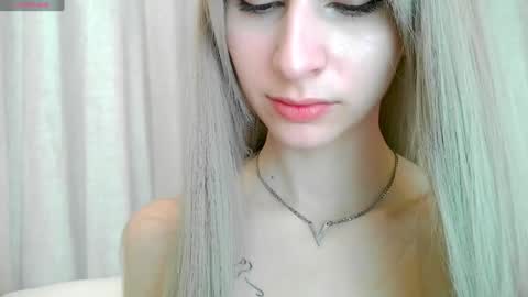 Taiyu Yoshiwara online show from 01.06.25