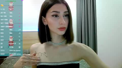 Taiyu Yoshiwara online show from 01.09.25