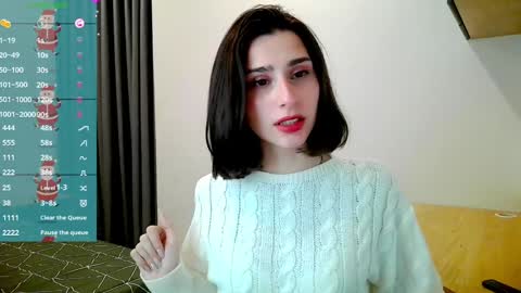 Taiyu Yoshiwara online show from 01.11.25