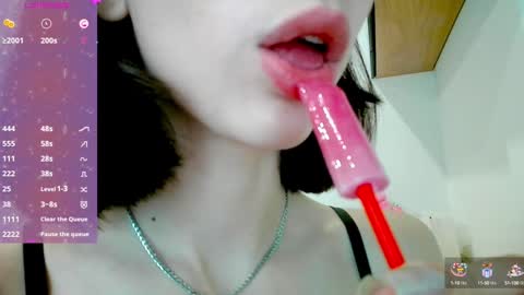 Taiyu Yoshiwara online show from 01.14.25