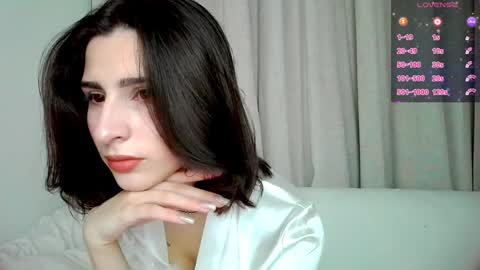 Taiyu Yoshiwara online show from 01.16.25