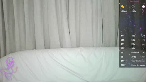 Taiyu Yoshiwara online show from 01.17.25