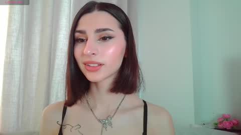 Taiyu Yoshiwara online show from 01.19.25