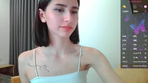 Taiyu Yoshiwara online show from 01.21.25