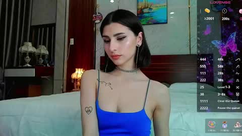 Taiyu Yoshiwara online show from 01.26.25