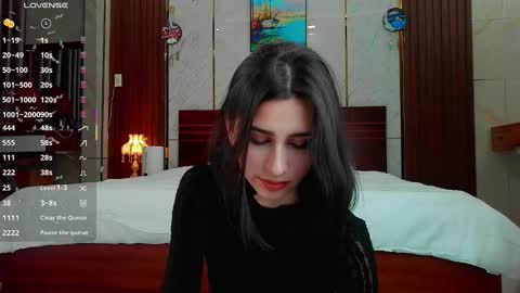 Taiyu Yoshiwara online show from 01.27.25