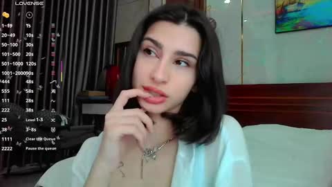 Taiyu Yoshiwara online show from 01.28.25