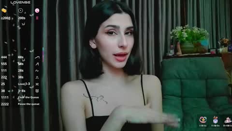 Taiyu Yoshiwara online show from 01.30.25