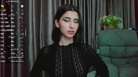 Taiyu Yoshiwara online show from 01.31.25