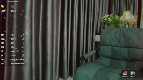 Taiyu Yoshiwara online show from 01.31.25