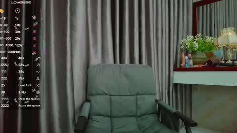 Taiyu Yoshiwara online show from 02.02.25