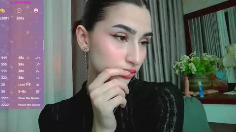 Taiyu Yoshiwara online show from 02.06.25