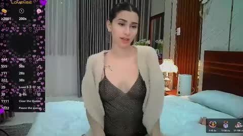 Taiyu Yoshiwara online show from 02.09.25