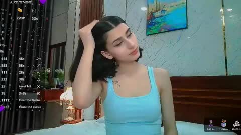 Taiyu Yoshiwara online show from 02.12.25