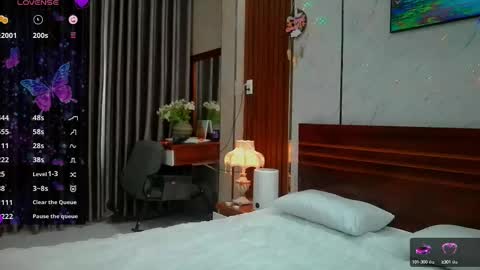 Taiyu Yoshiwara online show from 02.14.25