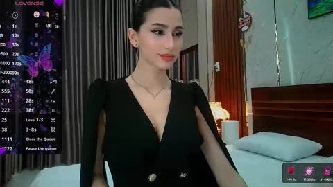 Taiyu Yoshiwara online show from 02.15.25