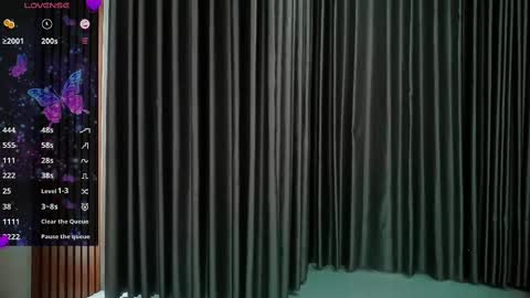 Taiyu Yoshiwara online show from 02.16.25