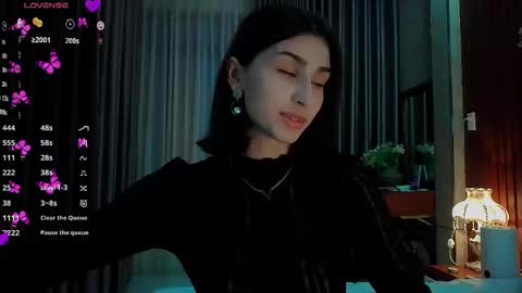 Taiyu Yoshiwara online show from 02.18.25