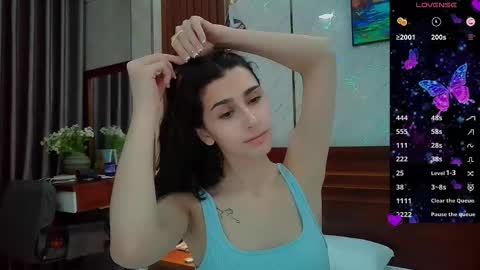 Taiyu Yoshiwara online show from 02.26.25