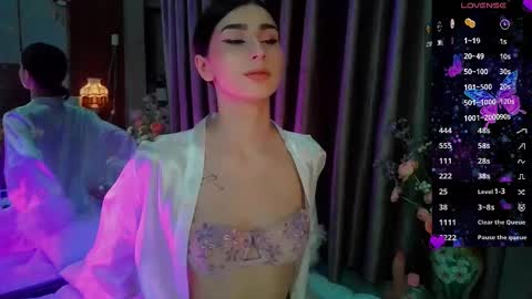 Taiyu Yoshiwara online show from 02.27.25