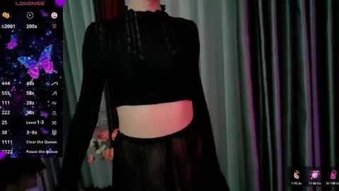 Taiyu Yoshiwara online show from 03.04.25