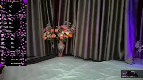 Taiyu Yoshiwara online show from 03.06.25