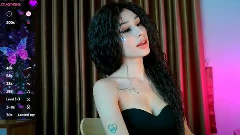 Taiyu Yoshiwara online show from 10.05.25